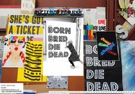 A great web design by TWINTOE, London, United Kingdom: 