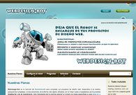 A great web design by bot.avantvision.net, Mexico City, Mexico: 