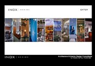 A great web design by Front Range Web Solutions, Denver, CO: 