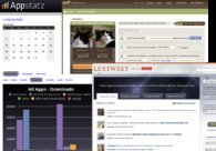 A great web design by Sasquatch, Inc., Seattle, WA: 