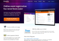 A great web design by Abstract Factory, Toronto, Canada: 