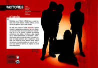 A great web design by Eduardo Galvani, Floripa, Brazil: 