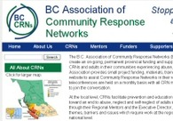 A great web design by BLNdesign, Cary, NC: 