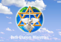 A great web design by Zenonis, Moscow, Russia: 