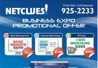 A great web design by Netclues Inc., Harrison, NJ: 