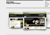 A great web design by southpolecreative.com, Atlanta, GA: 