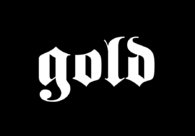 A great web design by Gold Interactive, Zurich, Switzerland: 