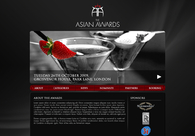A great web design by Lemon Interactive, London, United Kingdom: 