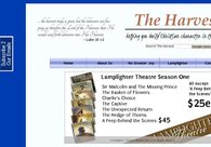 A great web design by palbakulich, Whangarei, New Zealand: 