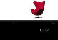 A great web design by Soprodesign, Piracicaba, Brazil: 