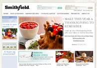 A great web design by George Penston, San Francisco, CA: 