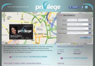 A great web design by Clever Web Dev, Belfast, United Kingdom: 