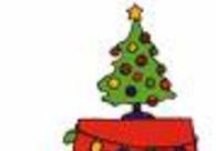 A great web design by Qwertyuiop inc, Ogden, UT: 