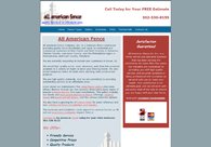 A great web design by Methodic Pages, Wilmington, DE: 