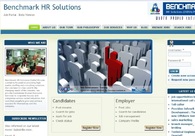 A great web design by Regius IT Solutions Pvt. Ltd., Ahmedabad, India: 