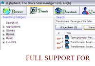 A great web design by Waaikoo, Ashkelon, Israel: 