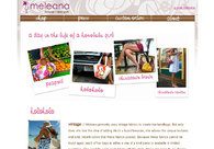 A great web design by W3 Design & Development, Honolulu, HI: 