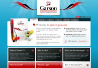 A great web design by Mindnever, Central London, United Kingdom: 