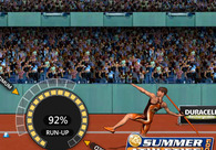 A great web design by Mike Rigley, London, United Kingdom: 