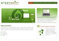 A great web design by A2 Design, Omsk, Russia: 