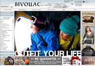 A great web design by Compel Interaction, Chicago, IL: 