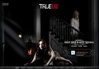 A great web design by ANNAK, New York, NY: 