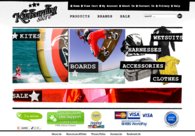 A great web design by Studio Tandem, Maribor, Slovenia: 