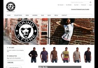 A great web design by Zotheca Consulting, LLC, New York, NY: 