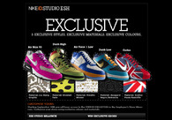 A great web design by fred interactive, Bucharest, Romania: 