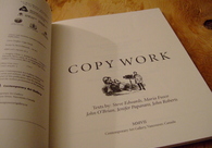 A great web design by Rodney Sanches, London, United Kingdom: 