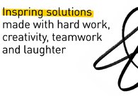 A great web design by Scribble Tone, Portland, OR: 