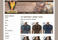 A great web design by Alias Media, Kansas City, MO: 