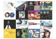 A great web design by PonceDesign, Portland, OR: 