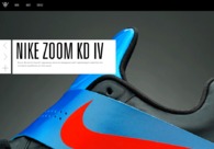 A great web design by Harlo Interactive, Portland, OR: 