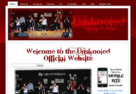 A great web design by Bowen Enterprises, Melbourne, Australia: 