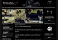 A great web design by Escape Digital Media, Milton Keynes, United Kingdom: 