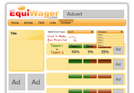 A great web design by Parsons Projects, Kent, United Kingdom: 