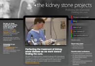 A great web design by An idea, Pensacola, FL: 