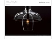 A great web design by 50,000feet, Chicago, IL: 