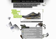 A great web design by Aniden Interactive, Houston, TX: 