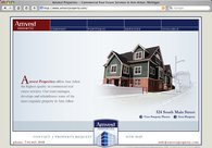 A great web design by Stereo Interactive & Design, New York, NY: 