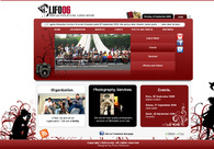 A great web design by Miracle Teknologi Solusindo, Jakarta, Indonesia: 