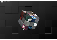 A great web design by Esquemedia, London, United Kingdom: 