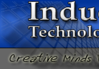 A great web design by Inducosoft Technologies, LLC, Boston, MA: 