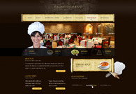 A great web design by Michal09 Web Design, Bialystok, Poland: 