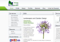 A great web design by Cotswold Designs, Cheltenham, United Kingdom: 