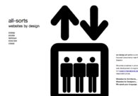 A great web design by all-sorts websites by design, Sydney, Australia: 