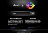 A great web design by Giovanni Scala, Ragusa, Italy: 