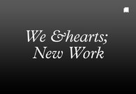 A great web design by Modula, Turku, Finland: 