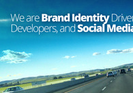 A great web design by Eye580 Interactive, San Francisco, CA: Responsive Website, Portfolio
, Consulting
, Drupal
